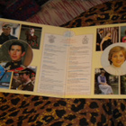 Royal Wedding Of Prince Of Wales & Lady Diana - LP 1981 EX+ - pikkukuva 3
