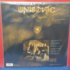 UNISONIC - FOR THE KINGDOM M/M- 2014 +3X NIMMARIT 12" EP LP - pikkukuva 3
