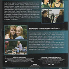 Juulian totuudet + Espoon viimeinen neitsyt (2-DVD) - pikkukuva 2