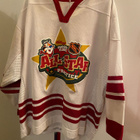 NHL All star 2004 harjoituspaita - pikkukuva 1