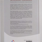 Pentti Sydänmaanlakka : Intelligent leadership : leading ... - pikkukuva 2
