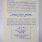 New directions in helping, Volume 2 - Help-seeking - pikkukuva 2