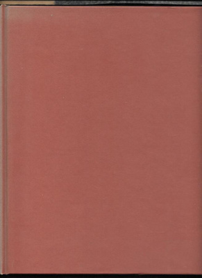 Bellingham, David : Kreikan mytologia