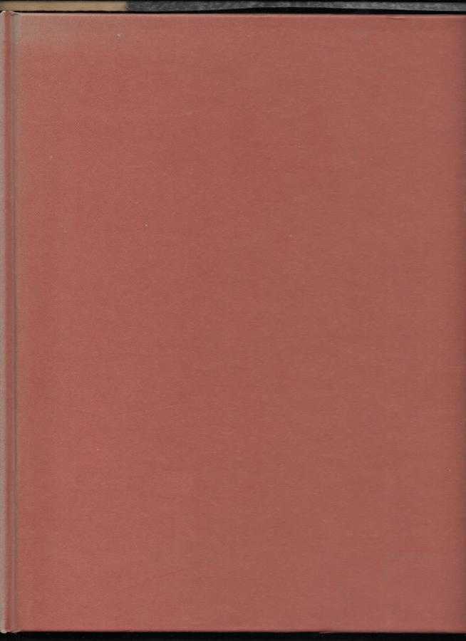 Bellingham, David : Kreikan mytologia
