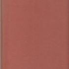 Bellingham, David : Kreikan mytologia - pikkukuva 1