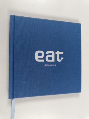 Eat helsinki 2014 (numeroitu)