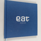 Eat helsinki 2014 (numeroitu) - pikkukuva 1