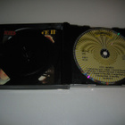 Kiss - Alive II (2 x CD, FatBox) - pikkukuva 4