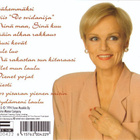 Katri Helena • Lähemmäksi CD - pikkukuva 2