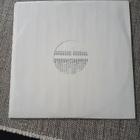 Stupids - Frankfurter 'eat' 12"EP - pikkukuva 3