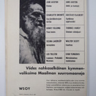 Parnasso 1/1961 - pikkukuva 2