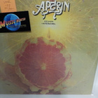 APELSIN - ussr -88 M-/M- LP - pikkukuva 1