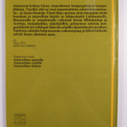 Askarrellaan kankaalla - pikkukuva 2