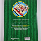Carl Barks : Carl Barksin joulu 2 - pikkukuva 2