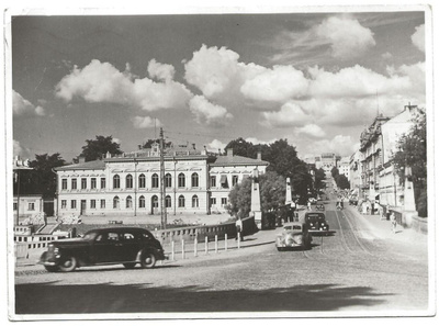 Turku (1956)
