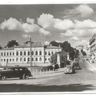 Turku (1956) - pikkukuva 1