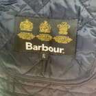BARBOUR TAKKI KOKO XL - pikkukuva 4