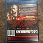 Bloodshot (2020) - Blu-ray - pikkukuva 2