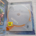 Thor: The Dark World vuokra DVD R-kioski - pikkukuva 2