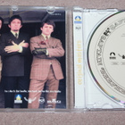 Captain Beefheart - Safe as Milk CD - pikkukuva 3