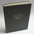 Suuret Taiteilijat 1. (1948) - pikkukuva 1