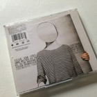 Tegan and Sara . Sainthood CD - pikkukuva 2