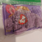 McDonalds Happy Meal lelu Ty - pikkukuva 2