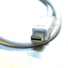 Mini Display  to HDMI - DVI - VGA - - pikkukuva 2