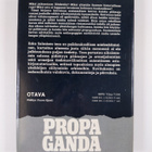 Esko Salminen : Propaganda rintamajoukoissa 1941-1944 : S... - pikkukuva 2