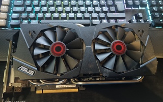gtx 980