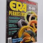 Erä 11/91 - pikkukuva 1