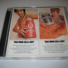 The Who - The Who Sell Out (CD) - pikkukuva 1
