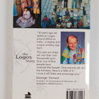 Elaine Rhoton : The Logos Story - pikkukuva 2