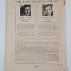 Näköala 2/1949 : Suomen kirjallisuuden vuosikirja - pikkukuva 2