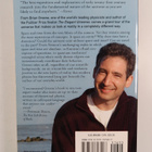 Brian Greene : The Fabric of the Cosmos - Space, Time, an... - pikkukuva 2