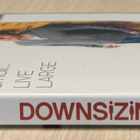 Alexander Payne: DOWNSIZING (2017) Matt Damon - pikkukuva 3