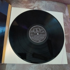 Juice Leskinen – Kokoelma LP - pikkukuva 2