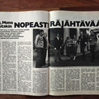 Apu 3 / 1974 - pikkukuva 3