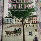 Kaari Utrio - Saippuaprinsessa - pikkukuva 1