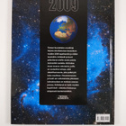 Vuoden kuvat ja puheenaiheet 2009 - Tieteen kuvalehden vu... - pikkukuva 2