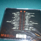 MARITTA KUULA: Koko kirjo 2CD ( UUSI!!) Sis.postikulut - pikkukuva 2