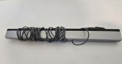 Nintendo Wii Sensor Bar