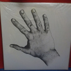 Circle Of Ouroborus - Eleven Fingers M/M LP - pikkukuva 2