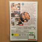 Näytön paikka- DVD• - pikkukuva 2