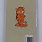 Jim Davis : Garfield - On top of the world - pikkukuva 2