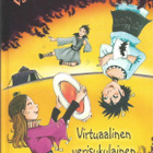 Vampyyrisiskokset <> Franzizka Gehm - pikkukuva 5
