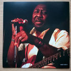 Muddy Waters - Breakin It Up CD - pikkukuva 5
