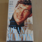 Dean Martin: Memories Are Made of This (3 CD) - pikkukuva 1