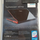 Tekniikan maailma vuosikerta 2008 (no. 1-22, no 15, 17-19... - pikkukuva 2
