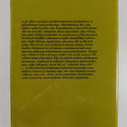 Lyyli Aalto : Sano Lyyli vaan (signeerattu) - pikkukuva 2